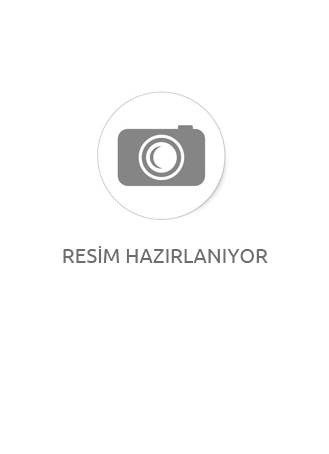 Test Ayakkabı